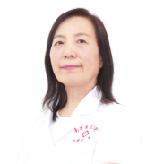 周舒