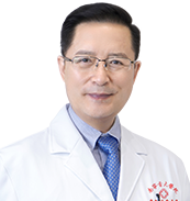 杨高云